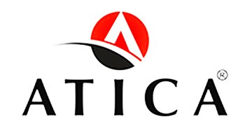 Atica